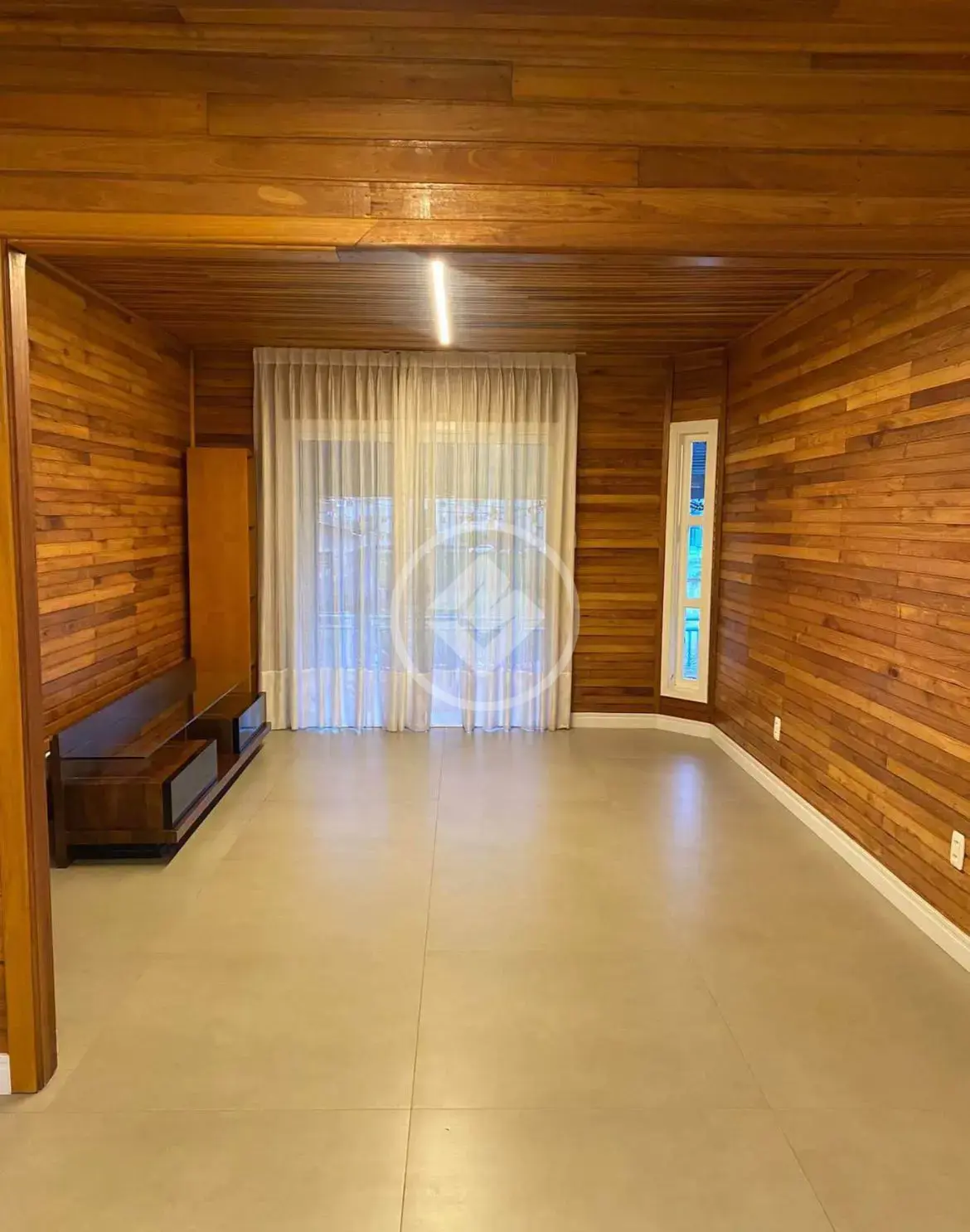 Casa 3 quartos no Maria Goretti, Chapecó — foto 3 de 6