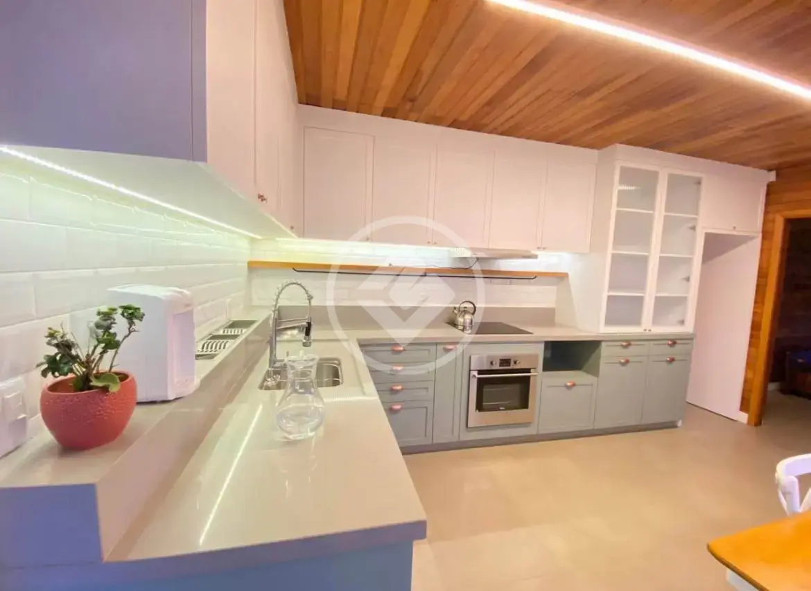Casa 3 quartos no Maria Goretti, Chapecó — foto 4 de 6