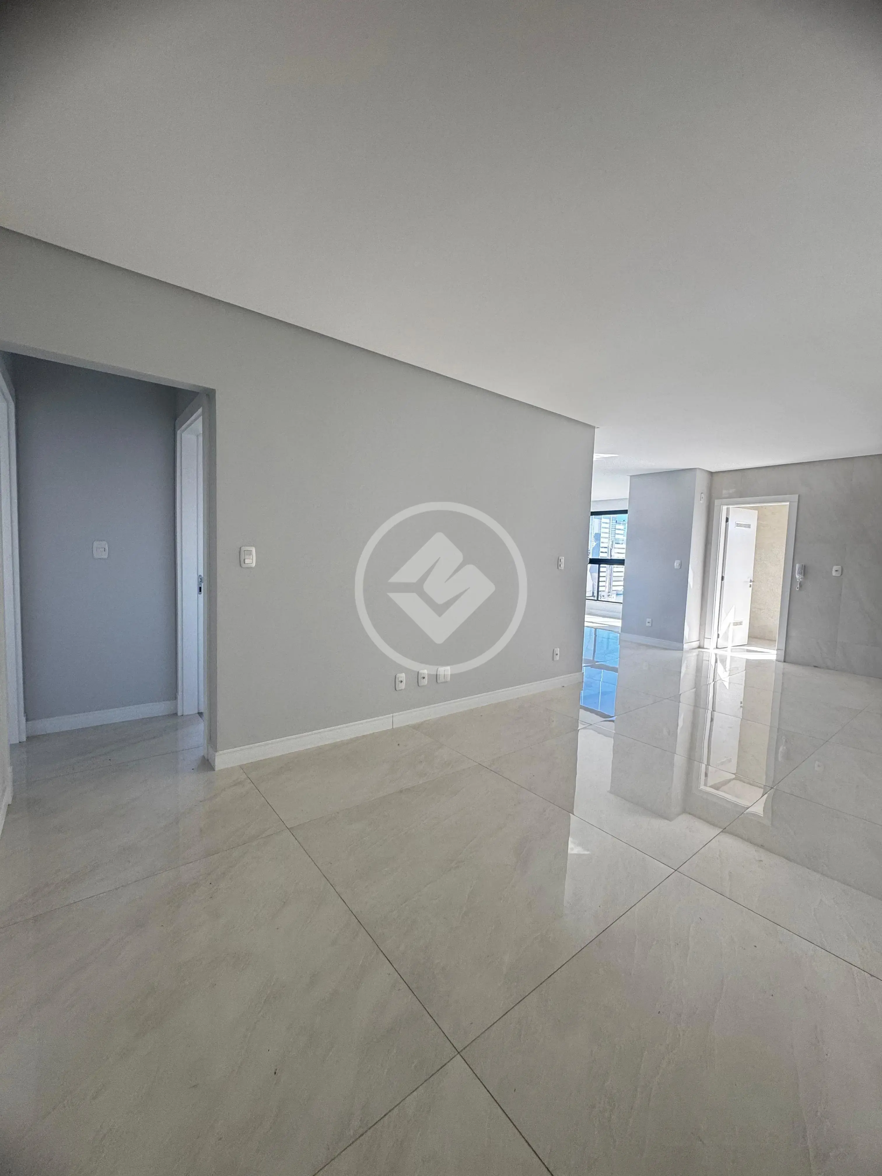 Apartamento 2 quartos no Maria Goretti, Chapecó — foto 6 de 6