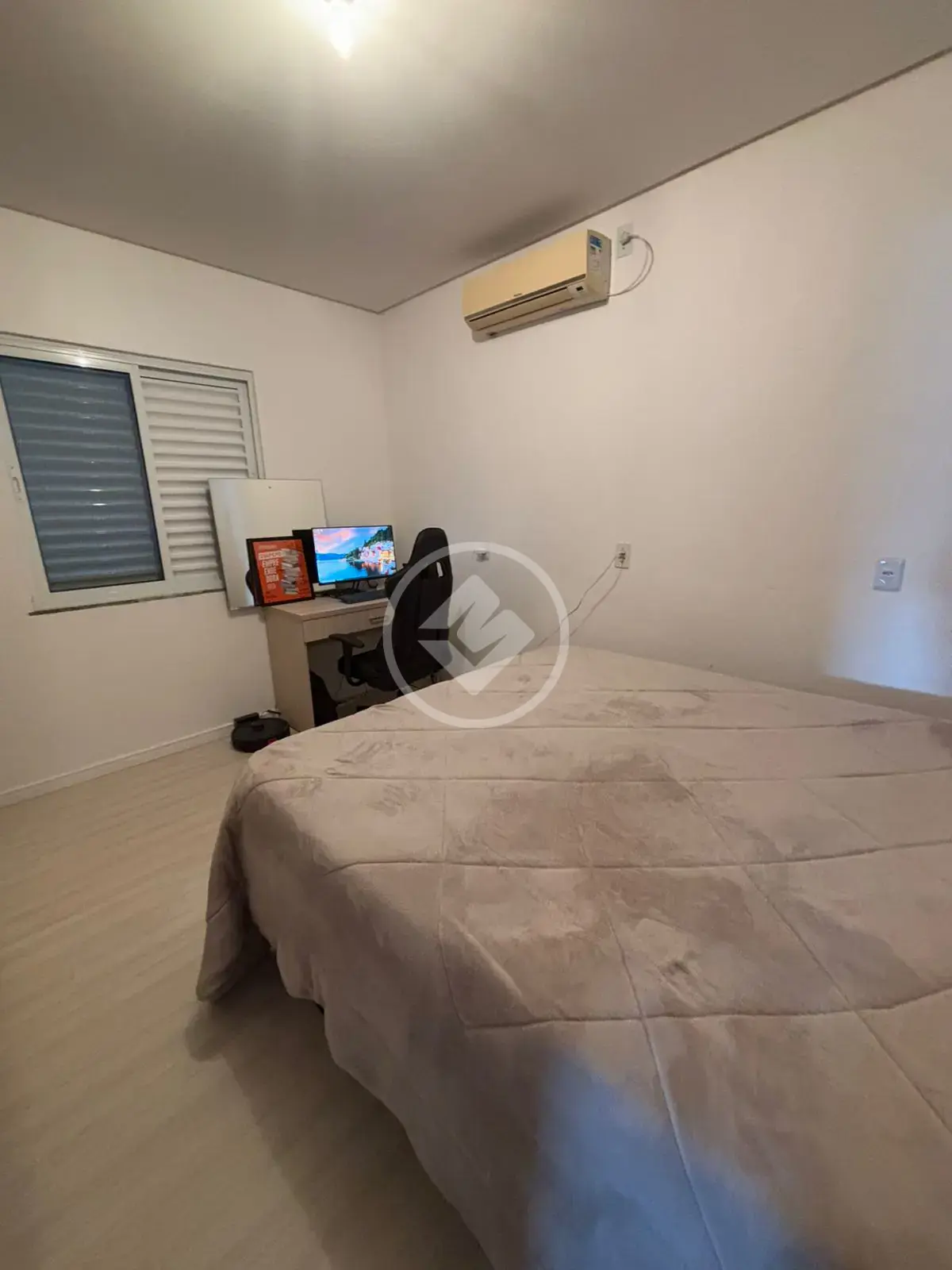 Casa 2 quartos no Autódromo, Chapecó — foto 6 de 6