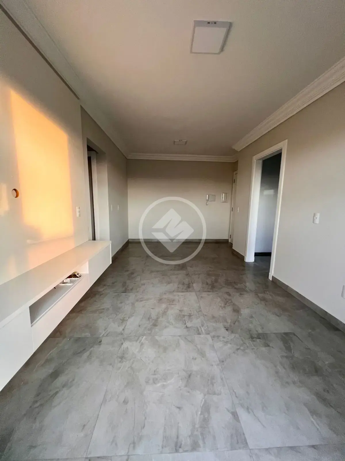 Apartamento 2 quartos no Líder, Chapecó — foto 5 de 6
