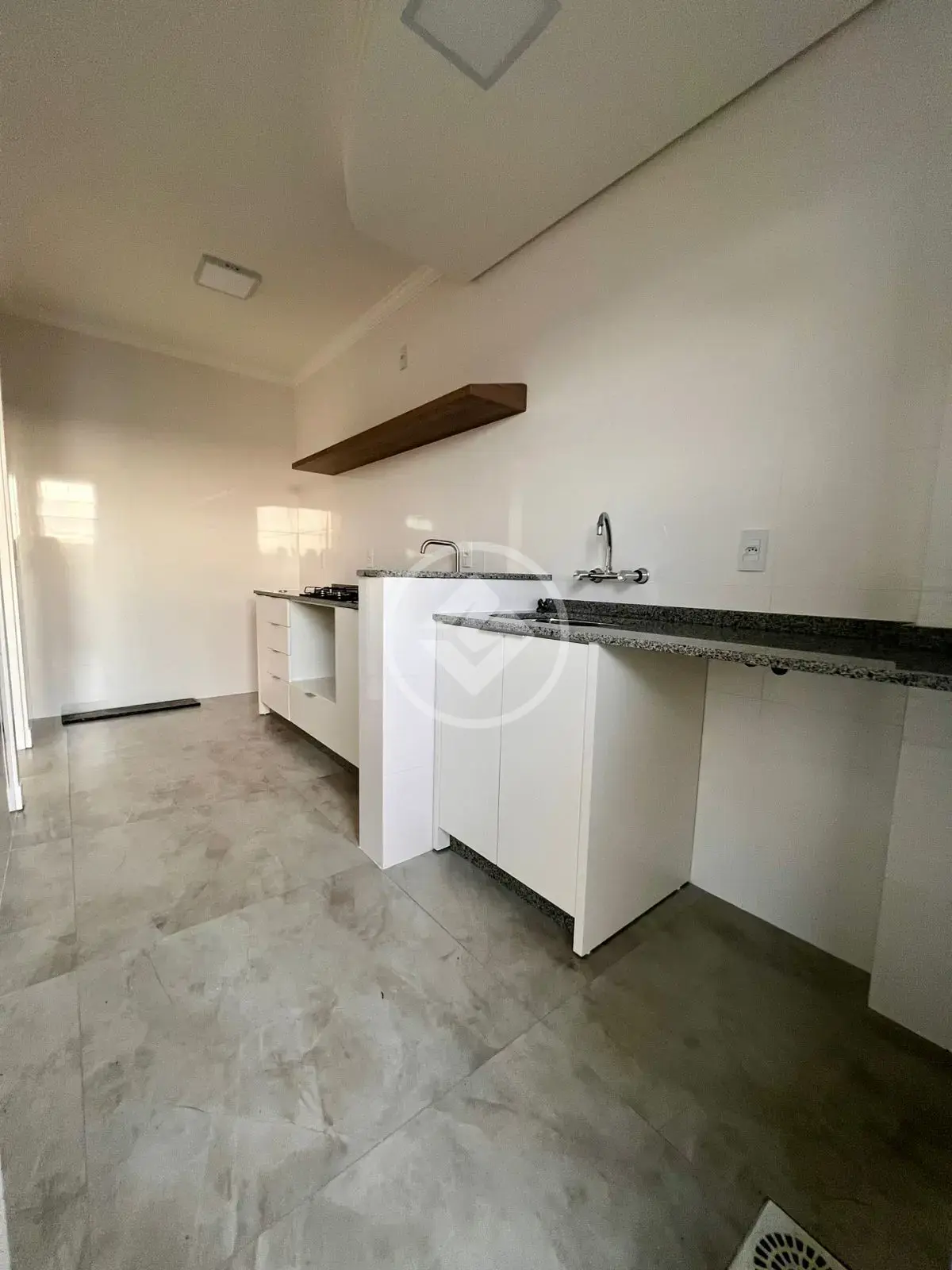 Apartamento 2 quartos no Líder, Chapecó — foto 4 de 6