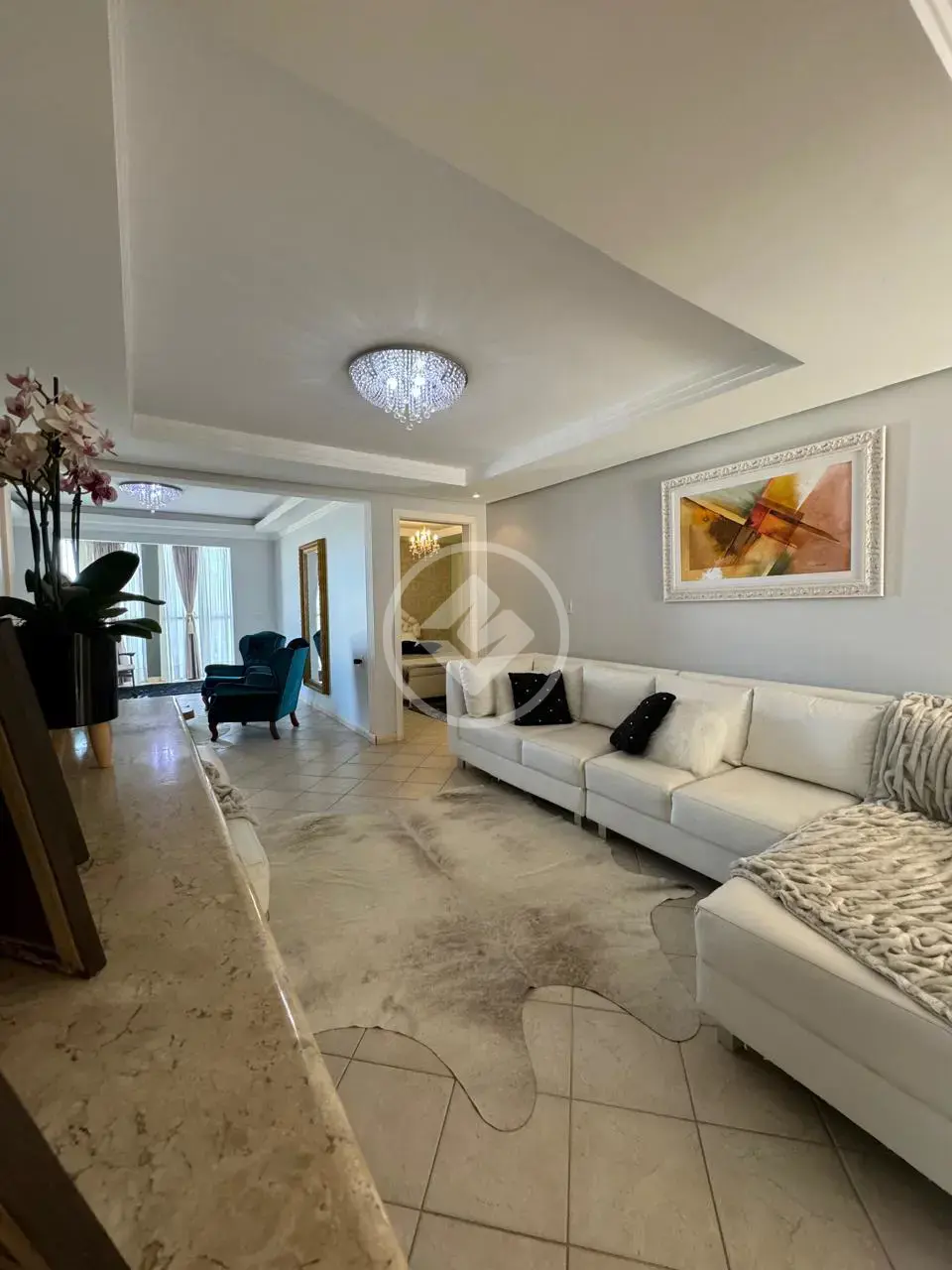 Casa Líder, Chapecó - SC — foto 1