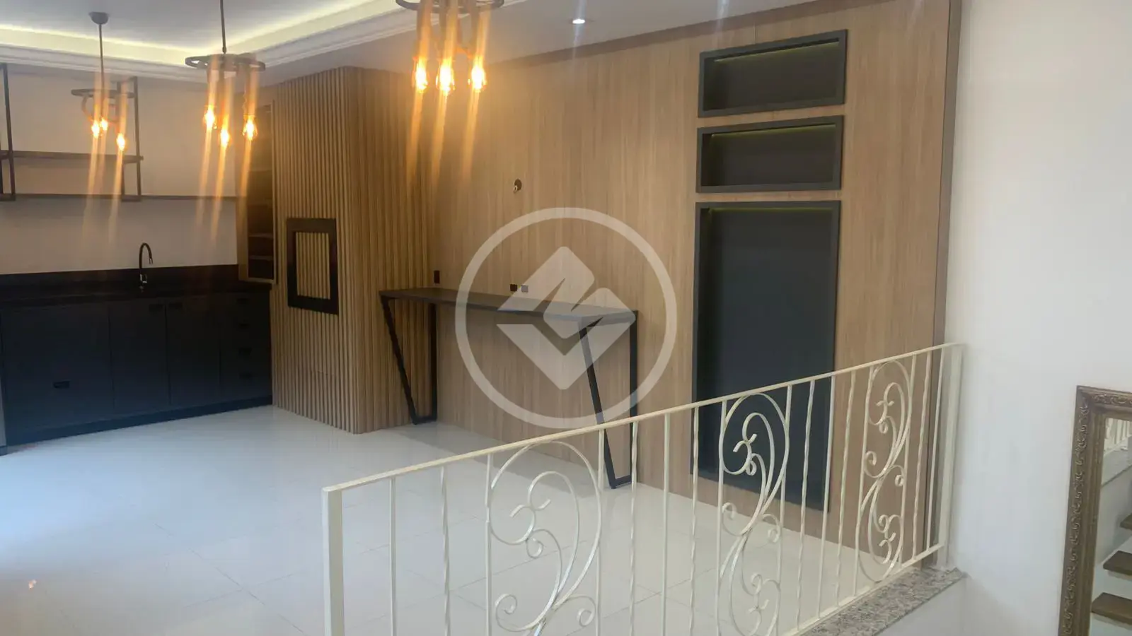 Apartamento Duplex 3 quartos no Santa Maria, Chapecó — foto 6 de 6