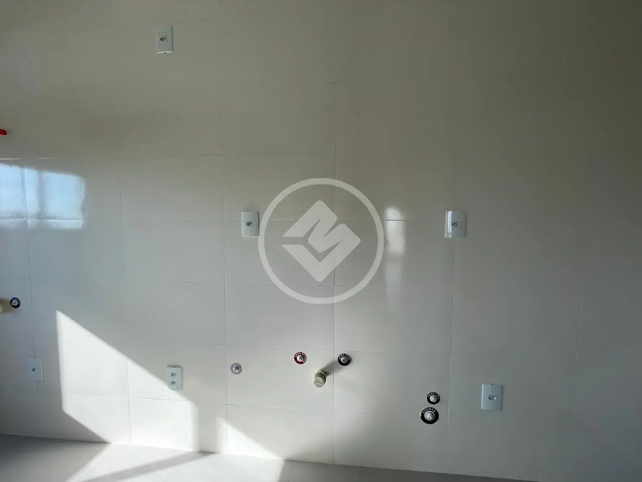 Apartamento 2 quartos no Paraíso, Chapecó — foto 6 de 6