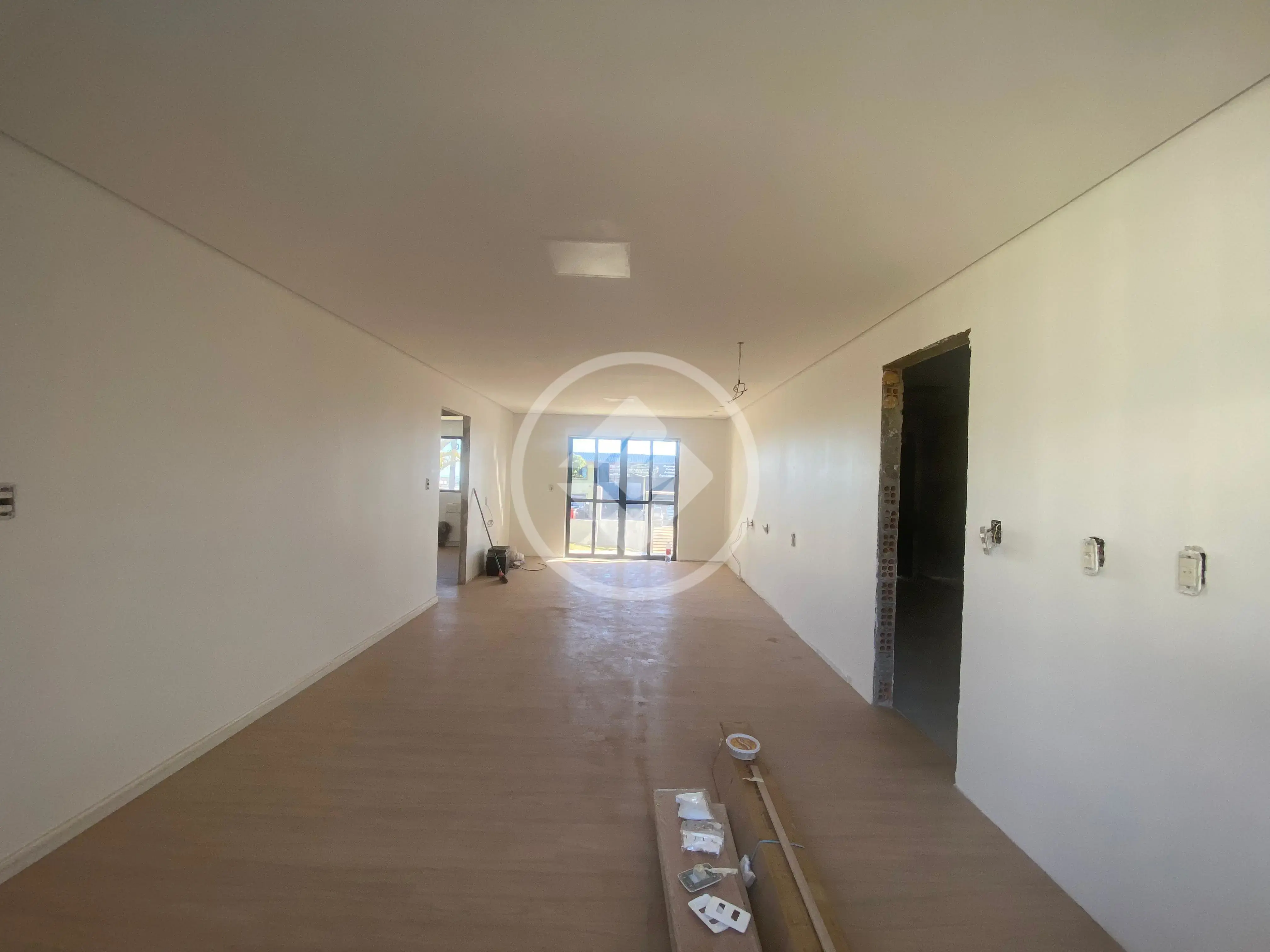 Casa 3 quartos no Santa Maria, Chapecó — foto 4 de 6