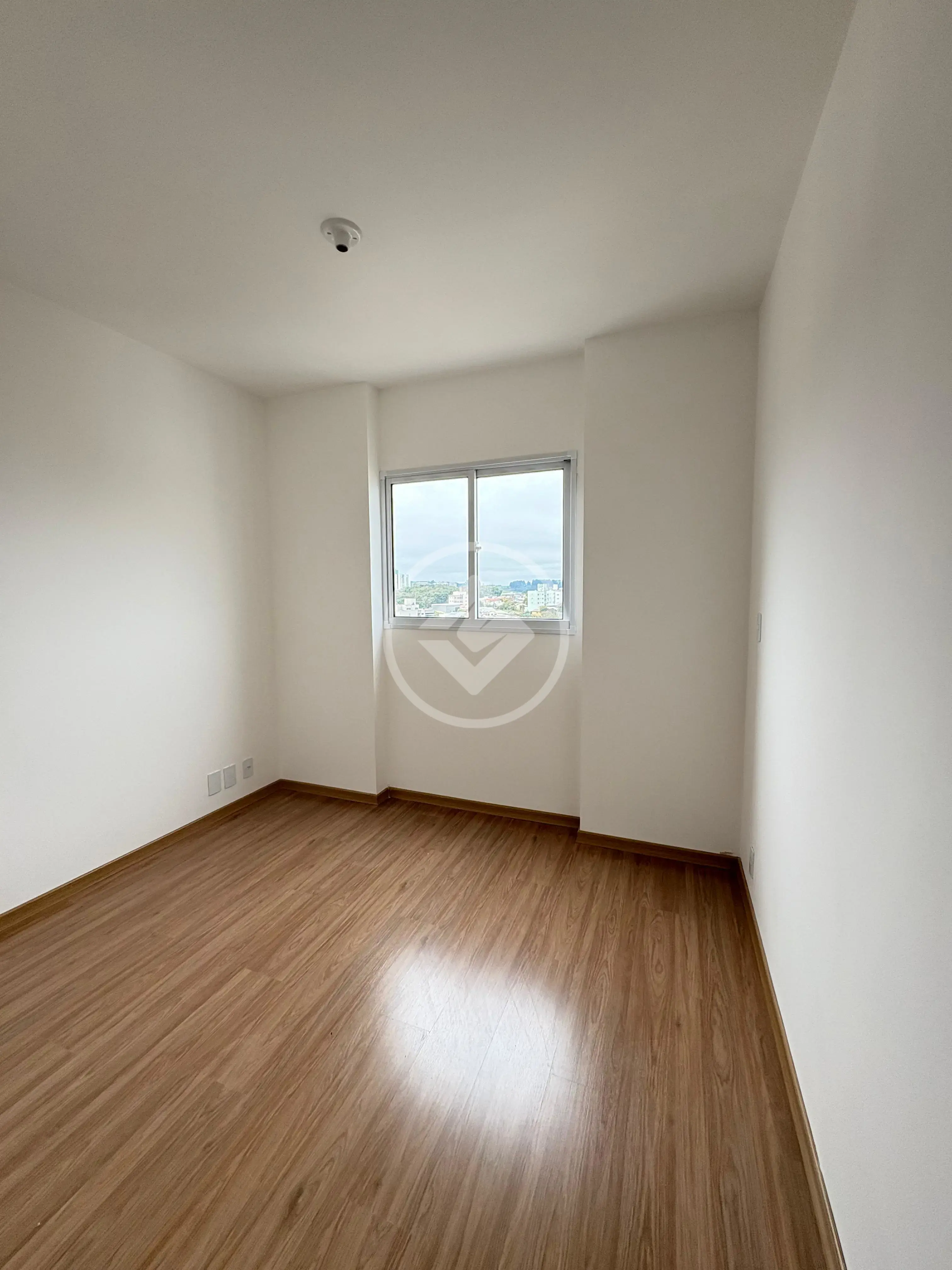 Apartamento 2 quartos no Líder, Chapecó — foto 5 de 6