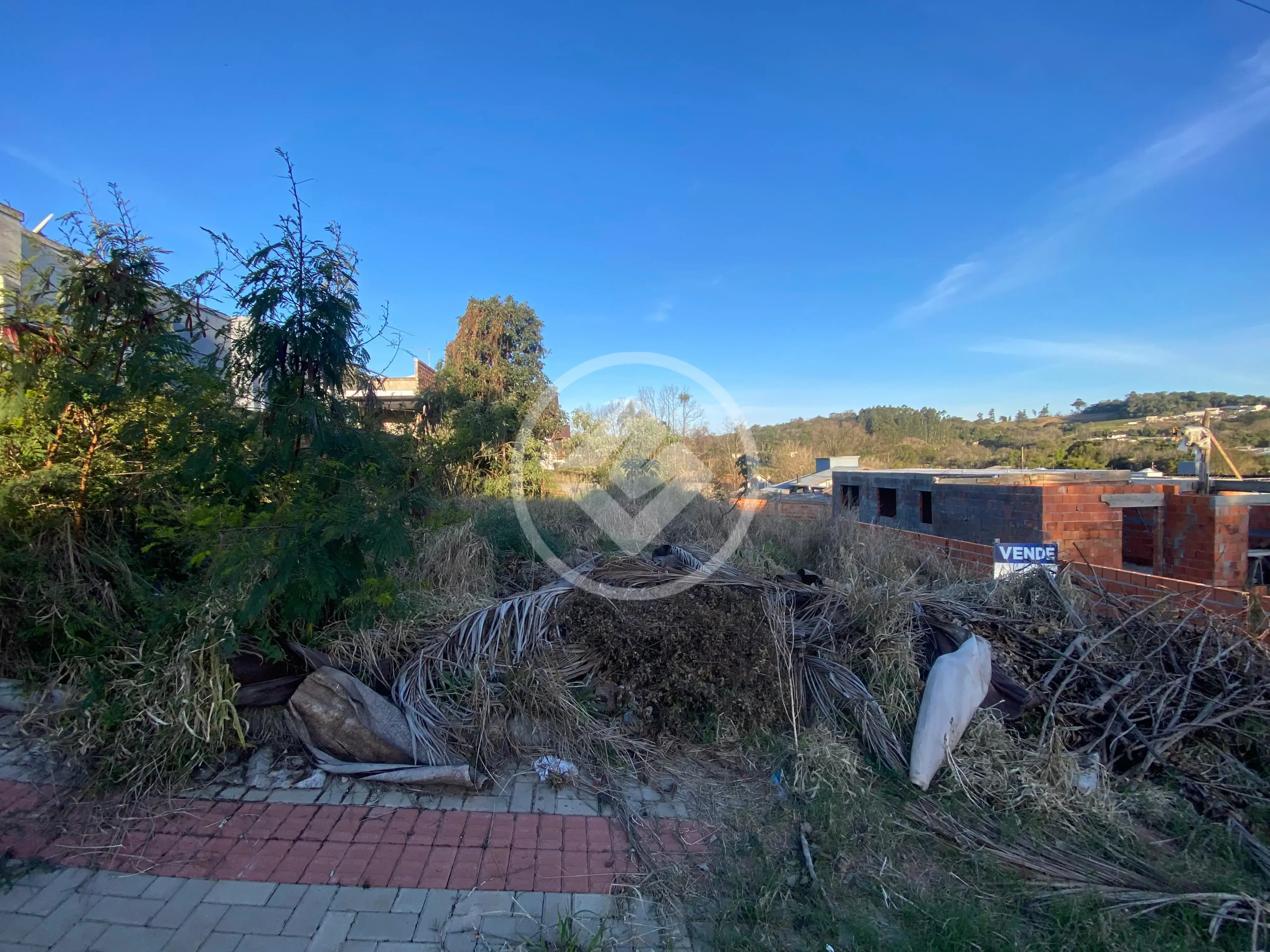 Terreno no Esplanada, Chapecó — foto 6 de 6