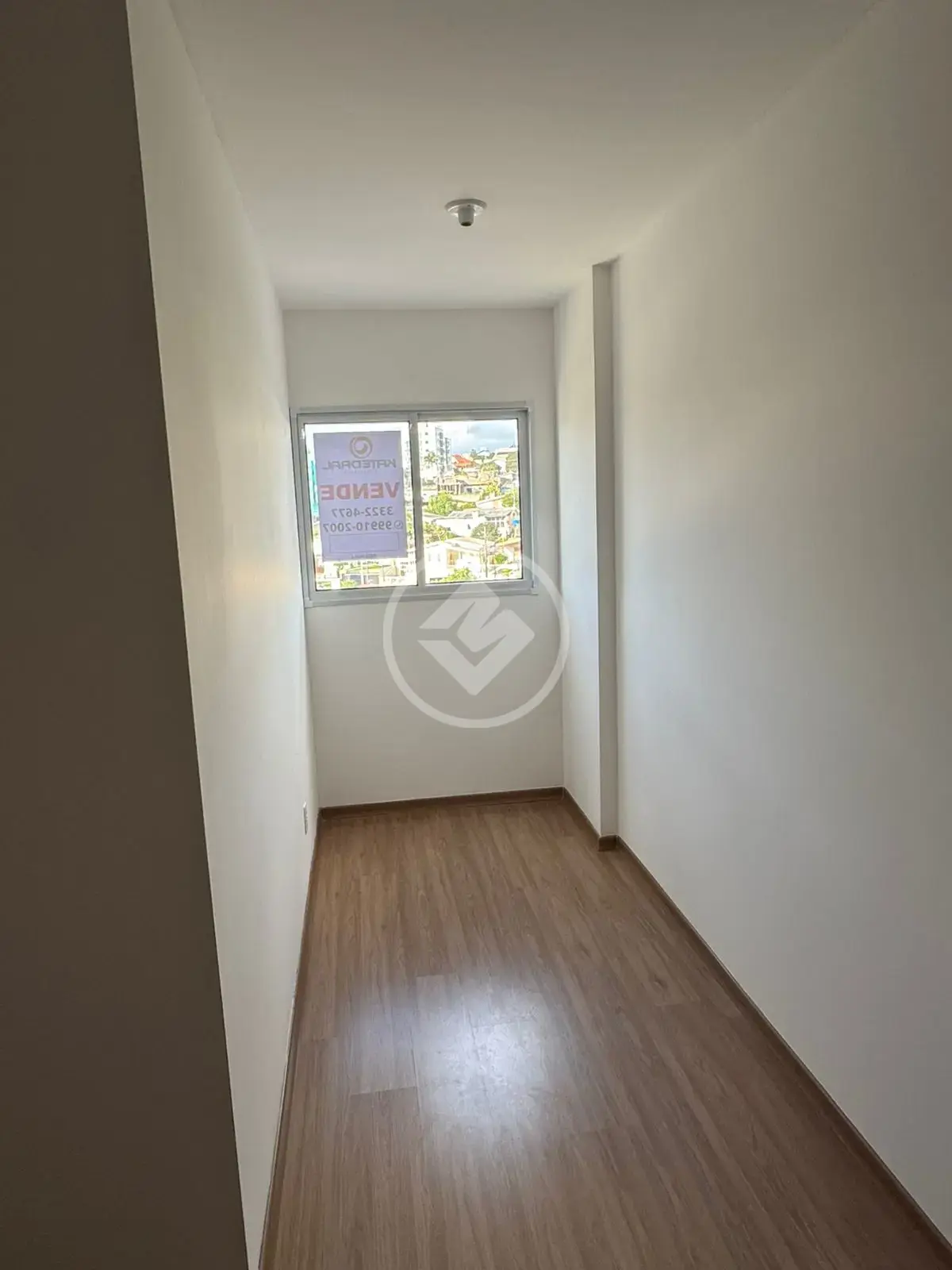 Apartamento no Líder, Chapecó — foto 3 de 6