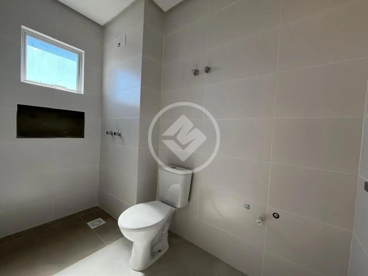 Apartamento 2 quartos no Bela Vista, Chapecó — foto 6 de 6