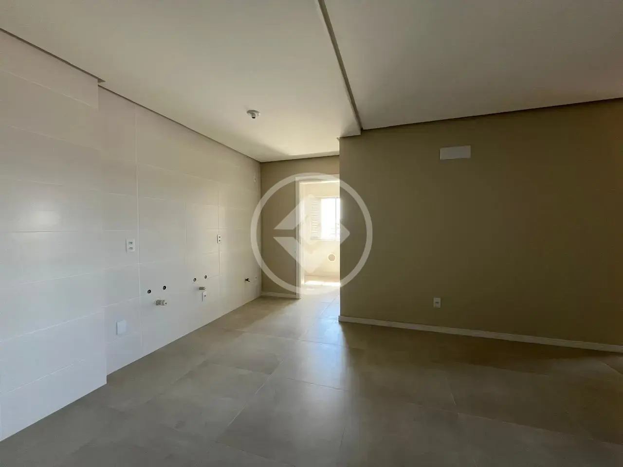 Apartamento 2 quartos no Bela Vista, Chapecó — foto 2 de 6