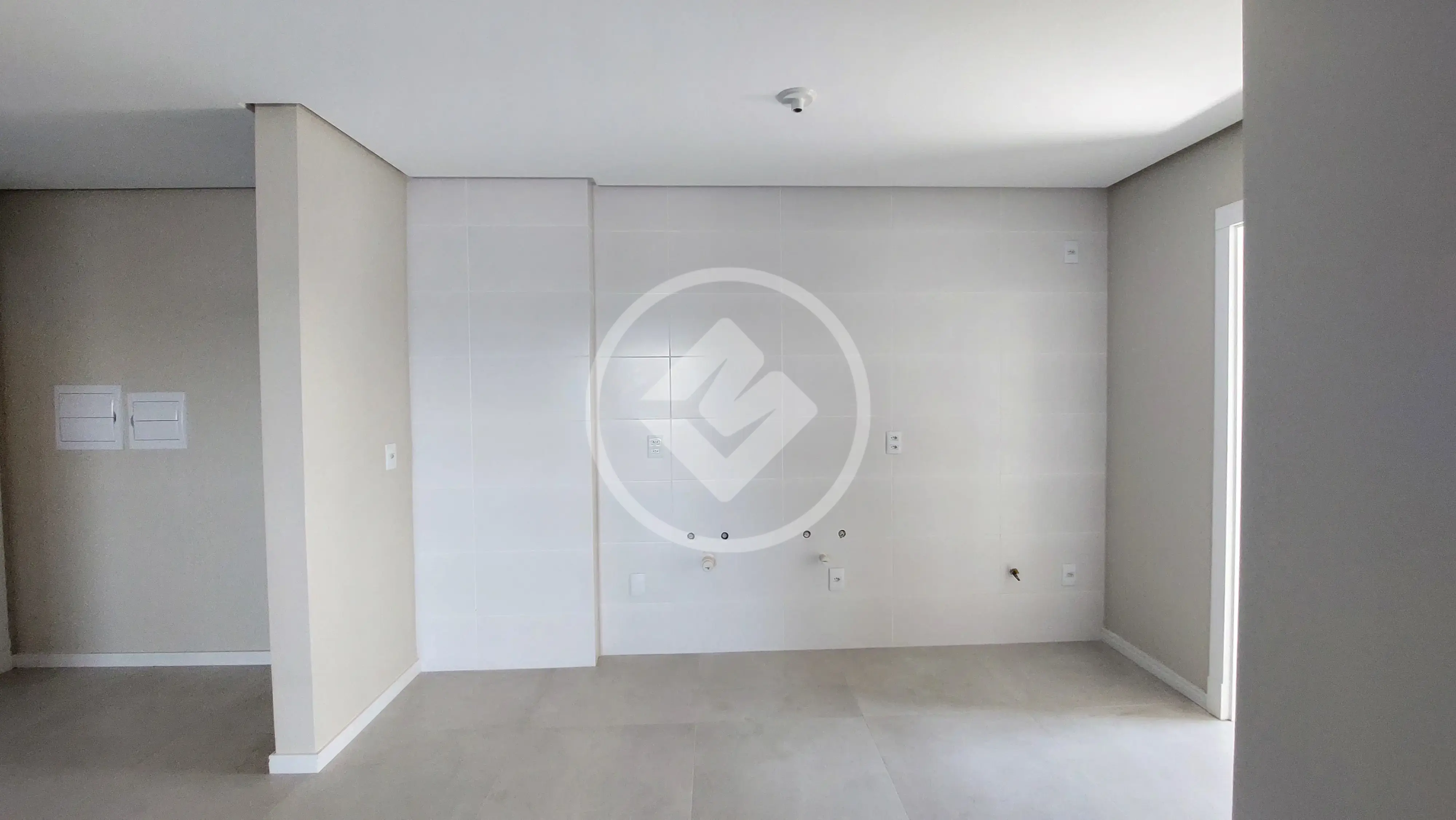 Apartamento 2 quartos no Bela Vista, Chapecó — foto 4 de 6