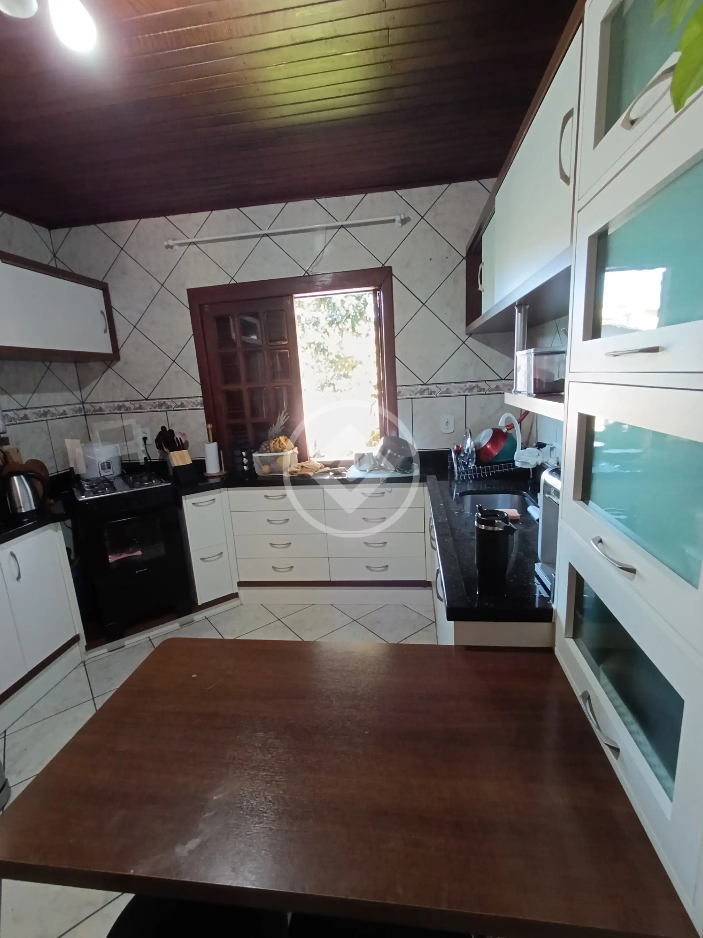Casa 3 quartos no Presidente Médici, Chapecó — foto 6 de 6