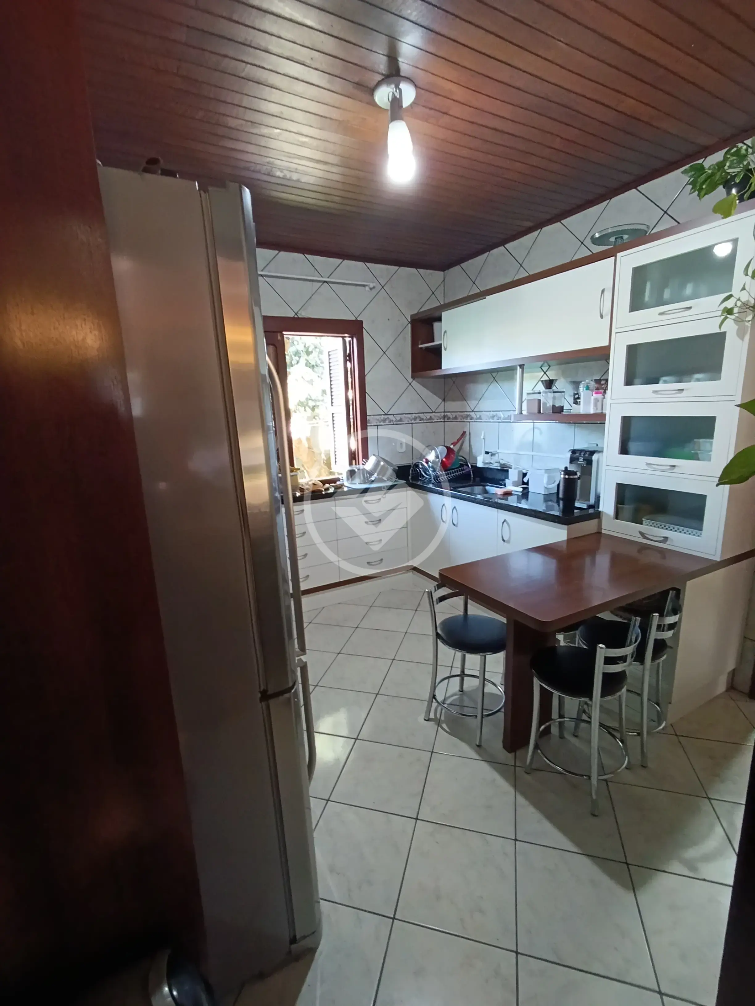 Casa 3 quartos no Presidente Médici, Chapecó — foto 5 de 6