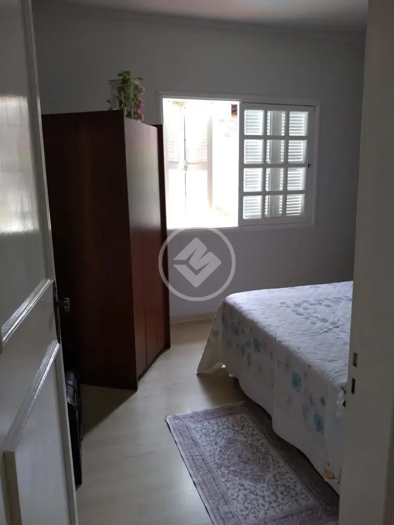 Casa 3 quartos no Parque Das Palmeiras, Chapecó — foto 4 de 6