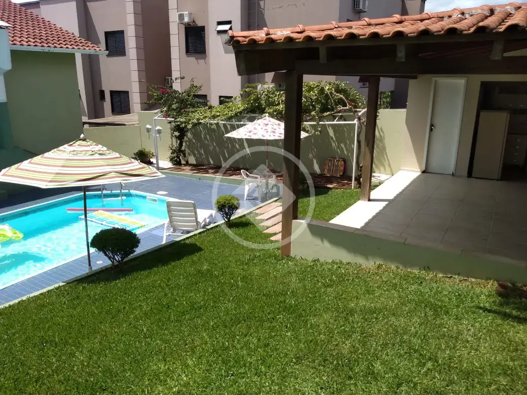 Casa 3 quartos no Parque Das Palmeiras, Chapecó — foto 6 de 6