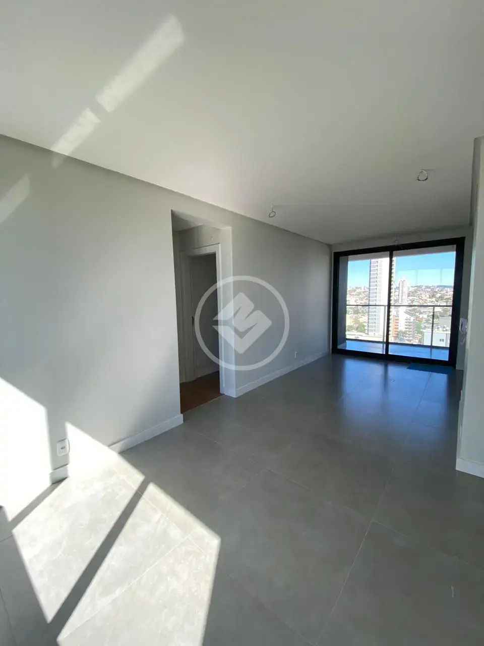 Apartamento 3 quartos no Presidente Médici, Chapecó — foto 4 de 6