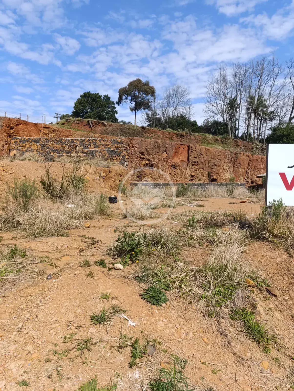 Terreno no Trevo, Chapecó — foto 3 de 4