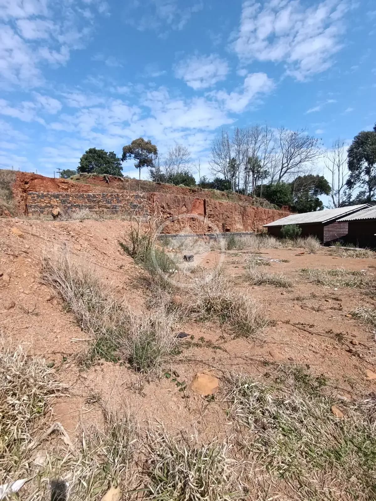Terreno Trevo, Chapecó - SC — foto 2