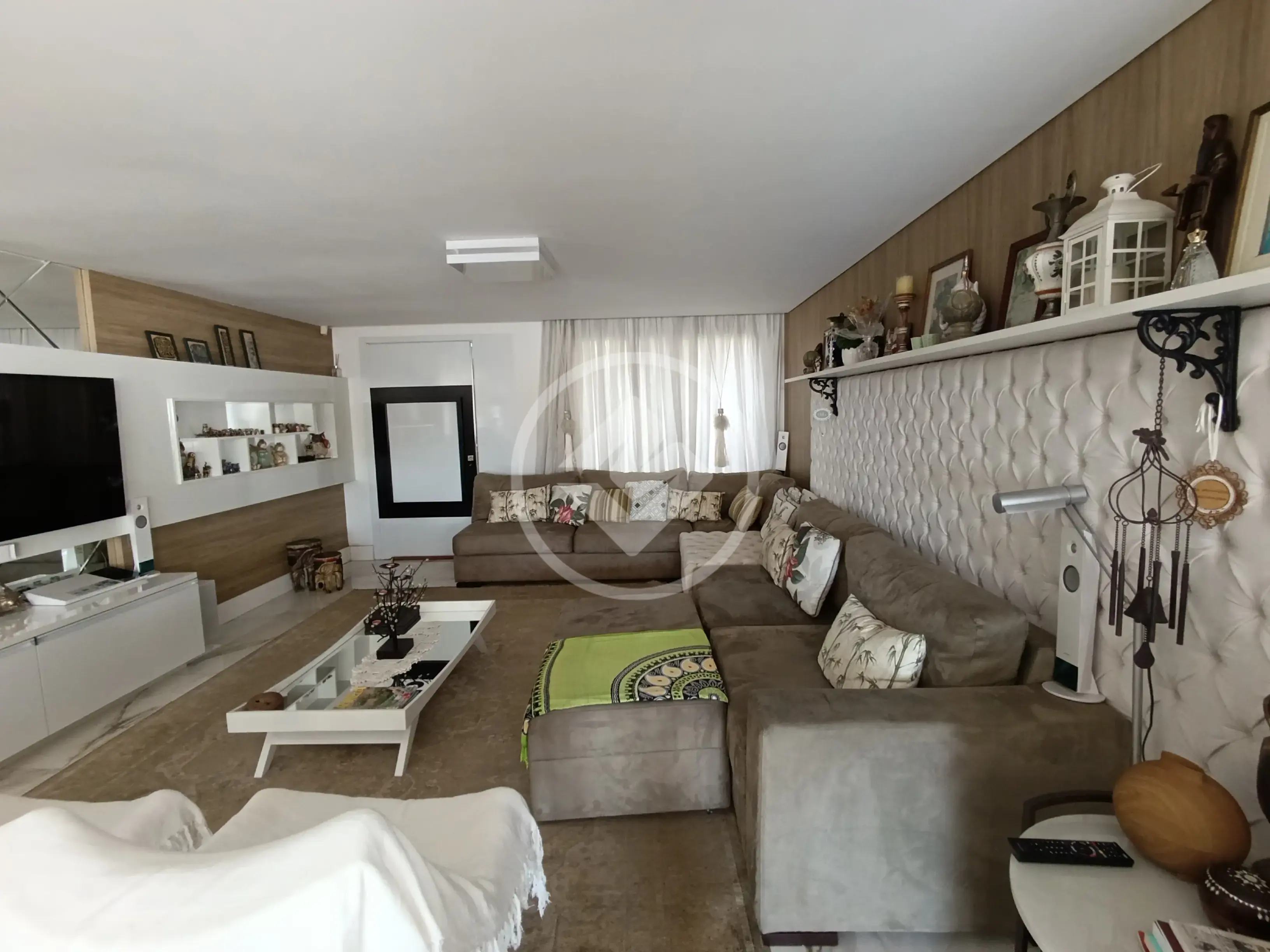 Casa 2 quartos no JARDIM ITÁLIA, Chapecó — foto 5 de 6