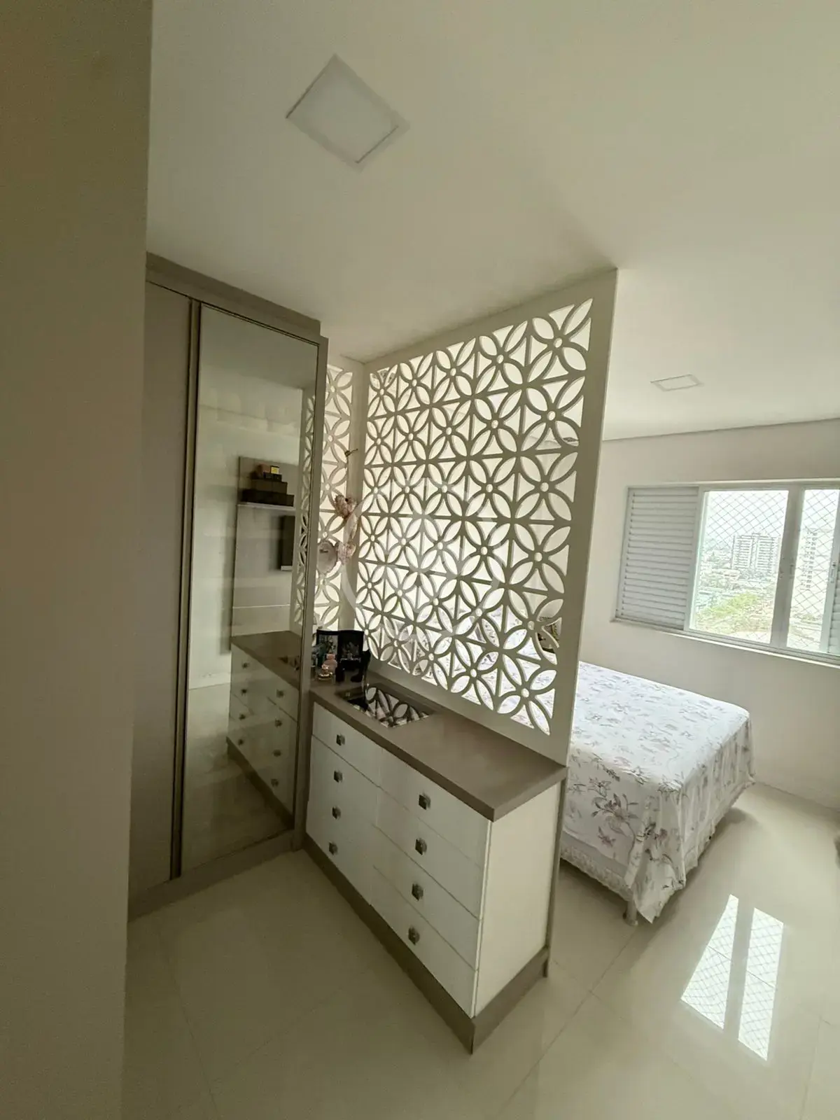 Apartamento 2 quartos no Centro, Chapecó — foto 4 de 6