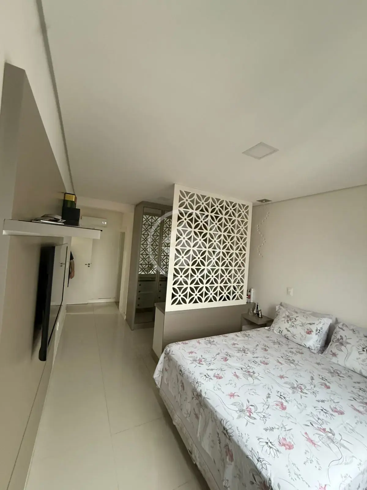Apartamento 2 quartos no Centro, Chapecó — foto 6 de 6