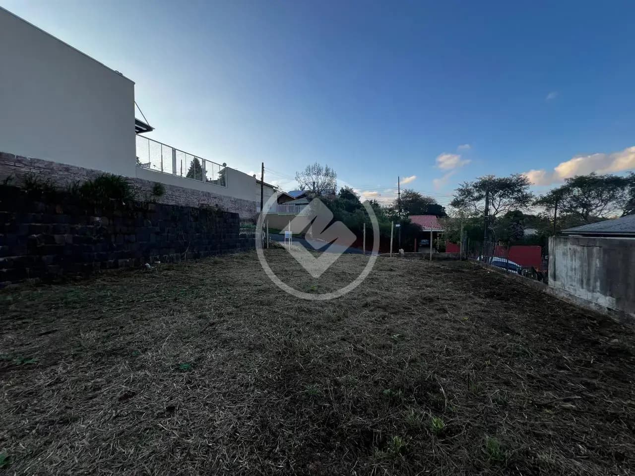 Terreno no Líder, Chapecó — foto 3 de 6