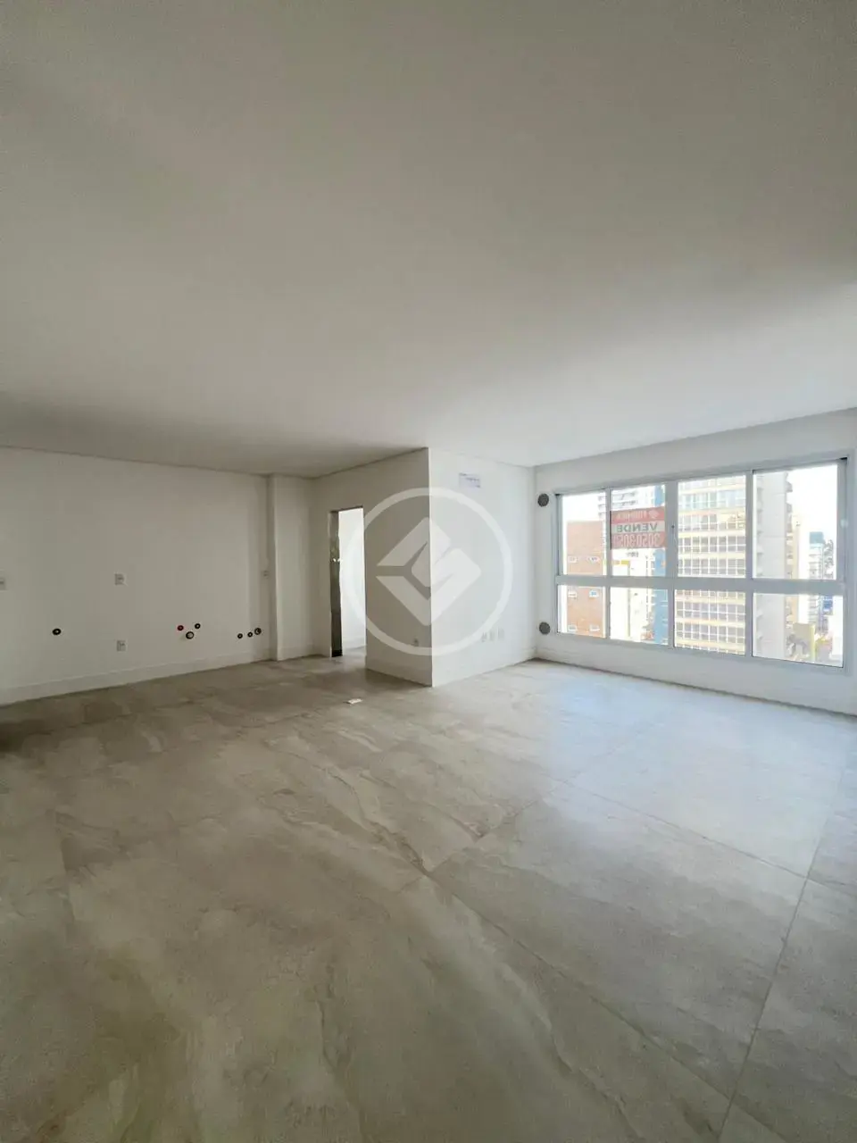 Apartamento 3 quartos no Centro, Chapecó — foto 5 de 6