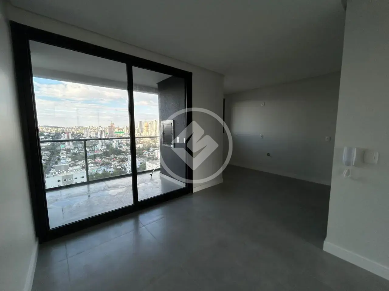 Apartamento 3 quartos no Centro, Chapecó — foto 6 de 6