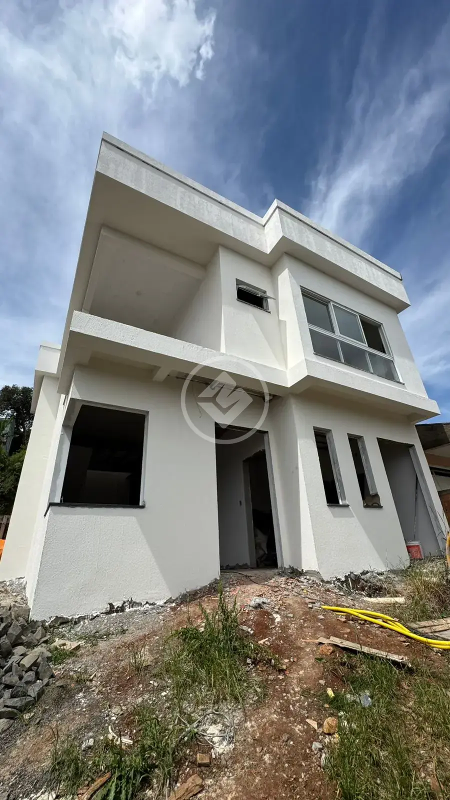 Casa Esplanada, Chapecó - SC — foto 2