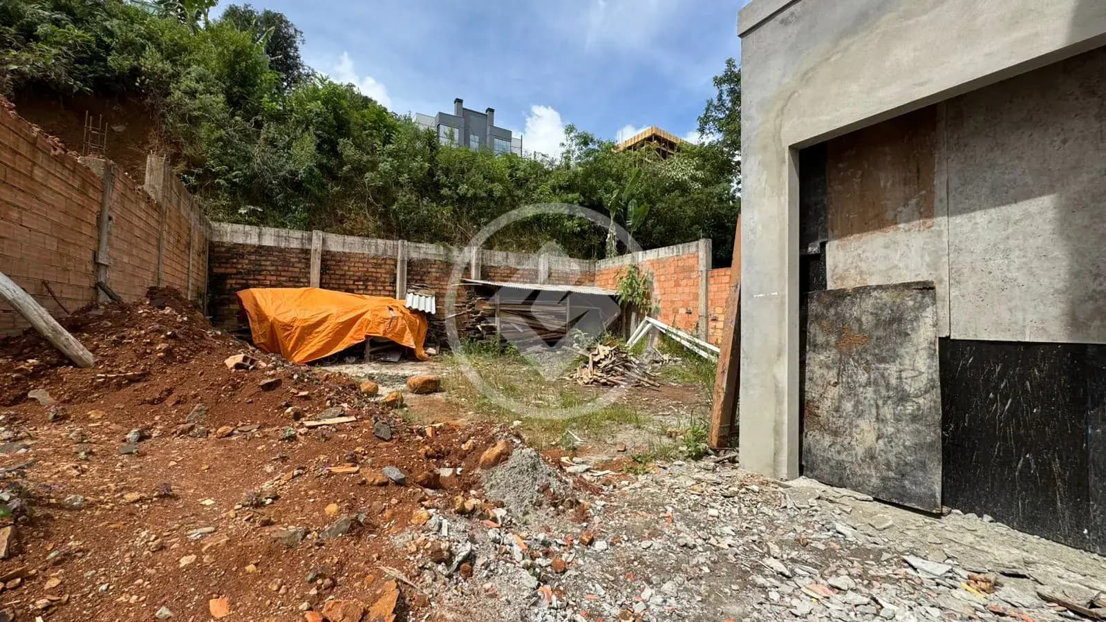 Casa 4 quartos no Esplanada, Chapecó — foto 5 de 6