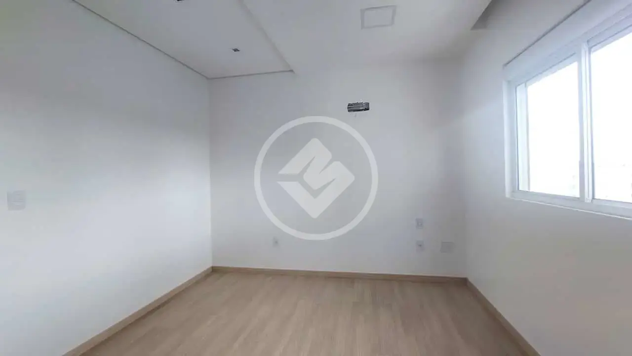Apartamento 3 quartos no Centro, Chapecó — foto 6 de 6