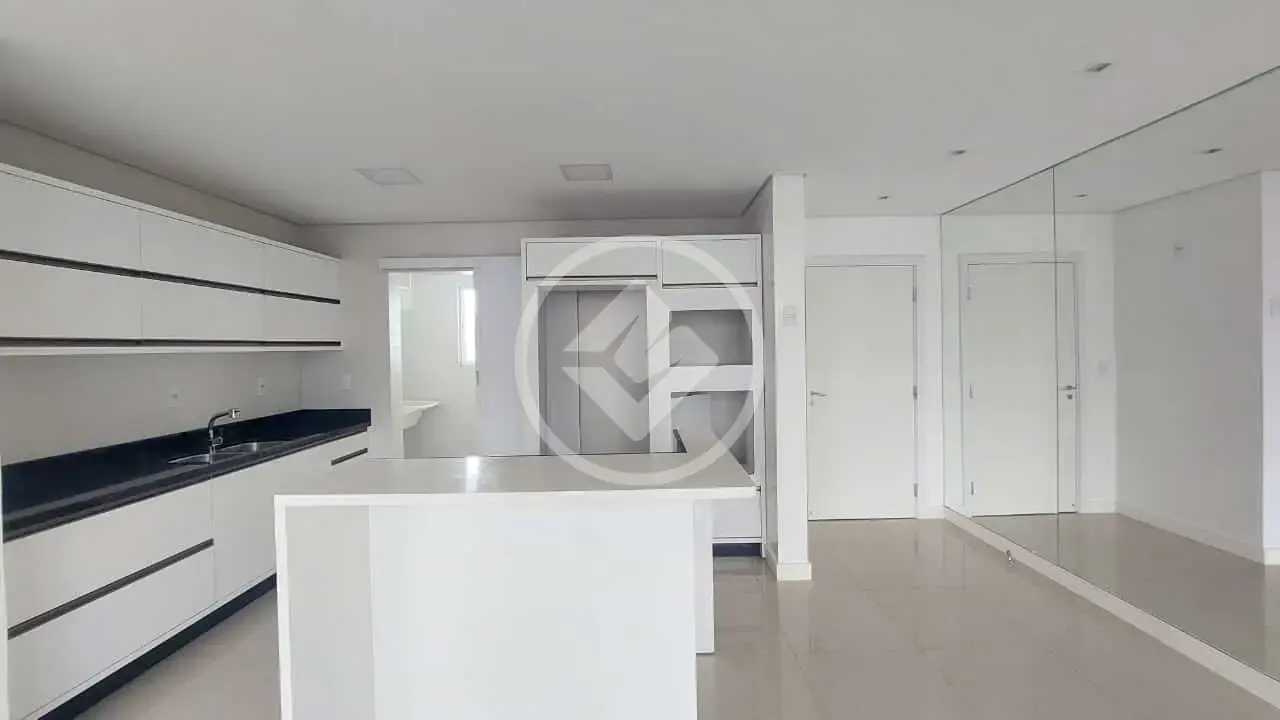 Apartamento 3 quartos no Centro, Chapecó — foto 4 de 6