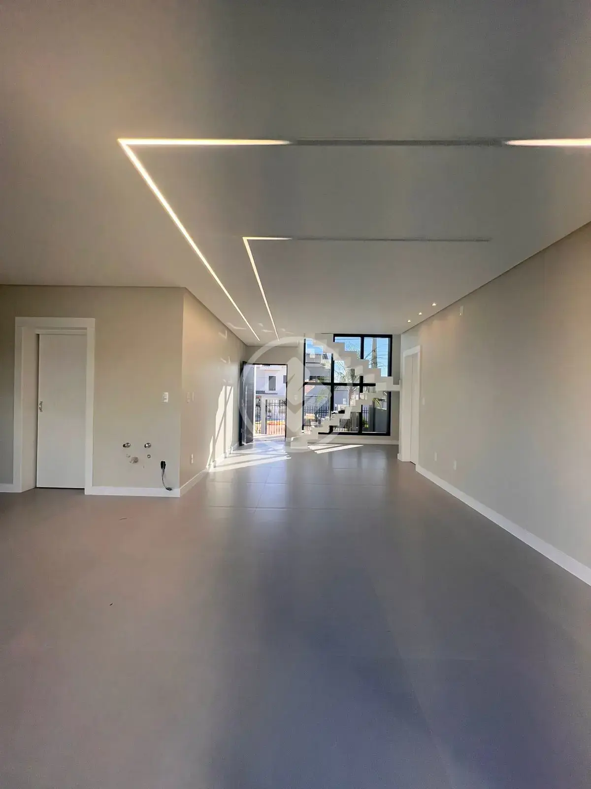 Casa 2 quartos no Desbravador, Chapecó — foto 5 de 6
