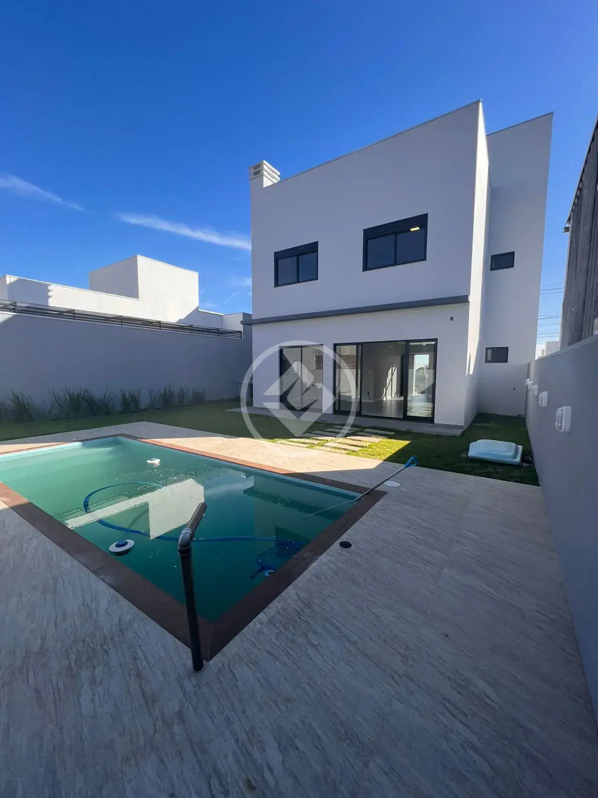 Casa Desbravador, Chapecó - SC — foto 2