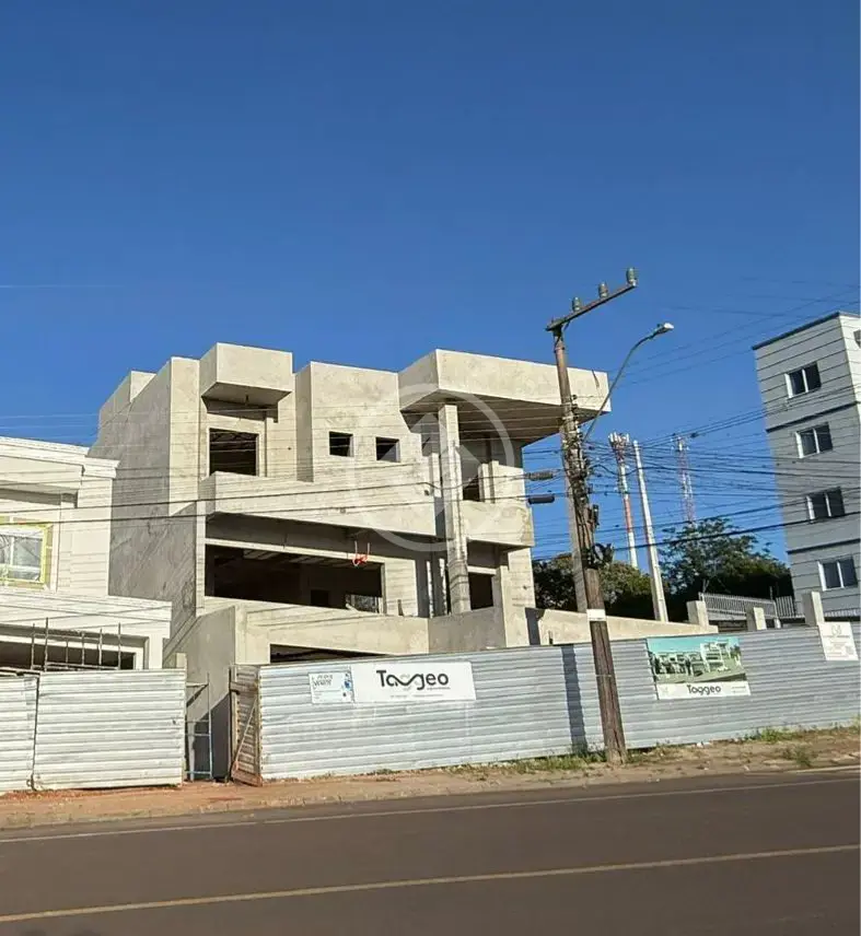 Casa 3 quartos no Esplanada, Chapecó — foto 3 de 6