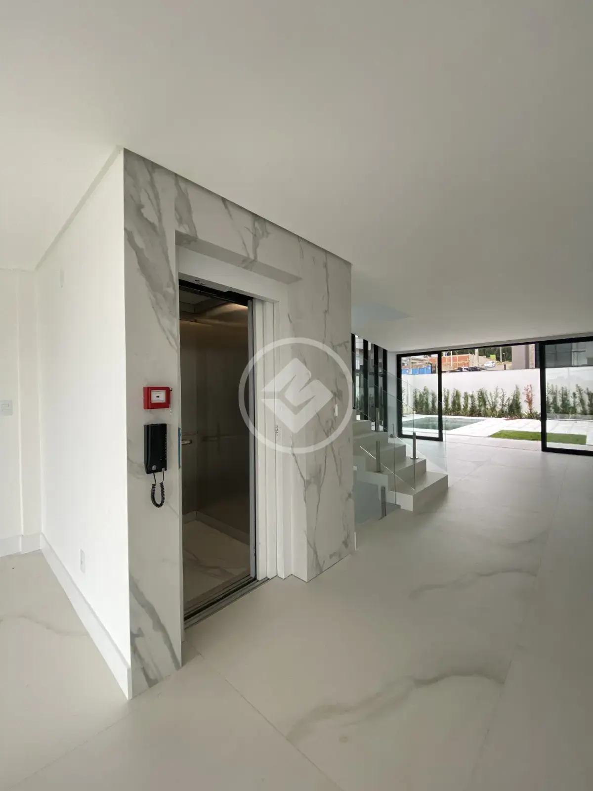 Casa 3 quartos no Jardim Europa, Chapecó — foto 5 de 6