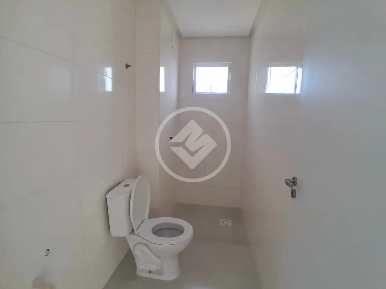 Apartamento 2 quartos no Dom Gerônimo, Chapecó — foto 6 de 6