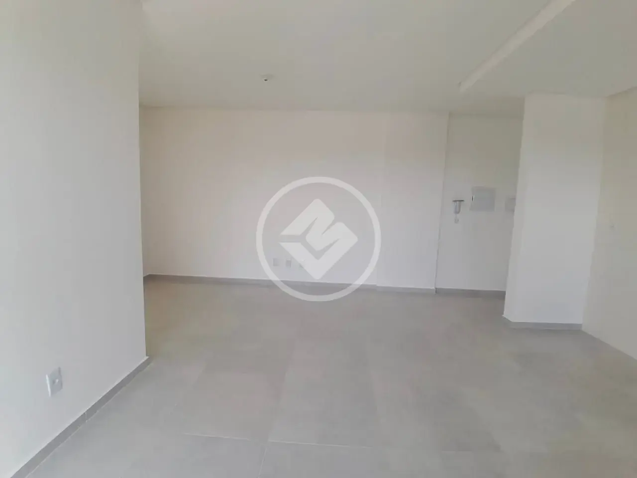 Apartamento 2 quartos no Dom Gerônimo, Chapecó — foto 4 de 6
