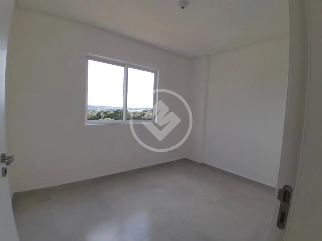 Apartamento 2 quartos no Dom Gerônimo, Chapecó — foto 5 de 6