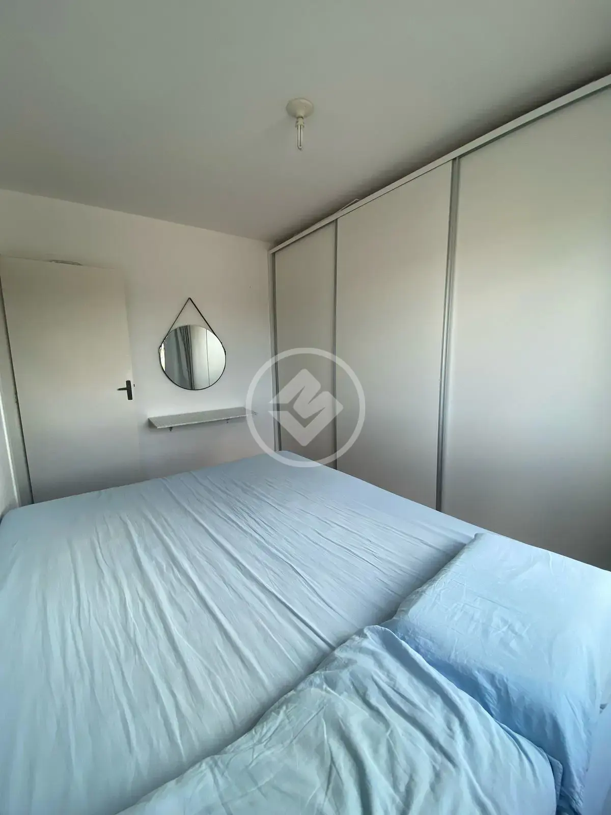 Apartamento 2 quartos no Passo dos Fortes, Chapecó — foto 5 de 6