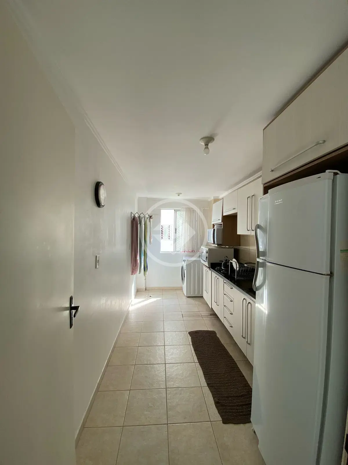 Apartamento 2 quartos no Passo dos Fortes, Chapecó — foto 4 de 6