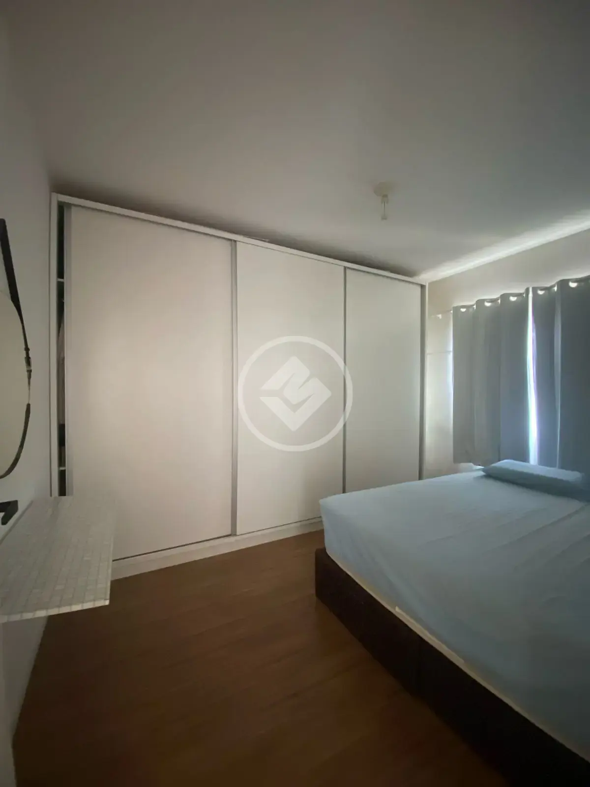 Apartamento 2 quartos no Passo dos Fortes, Chapecó — foto 6 de 6