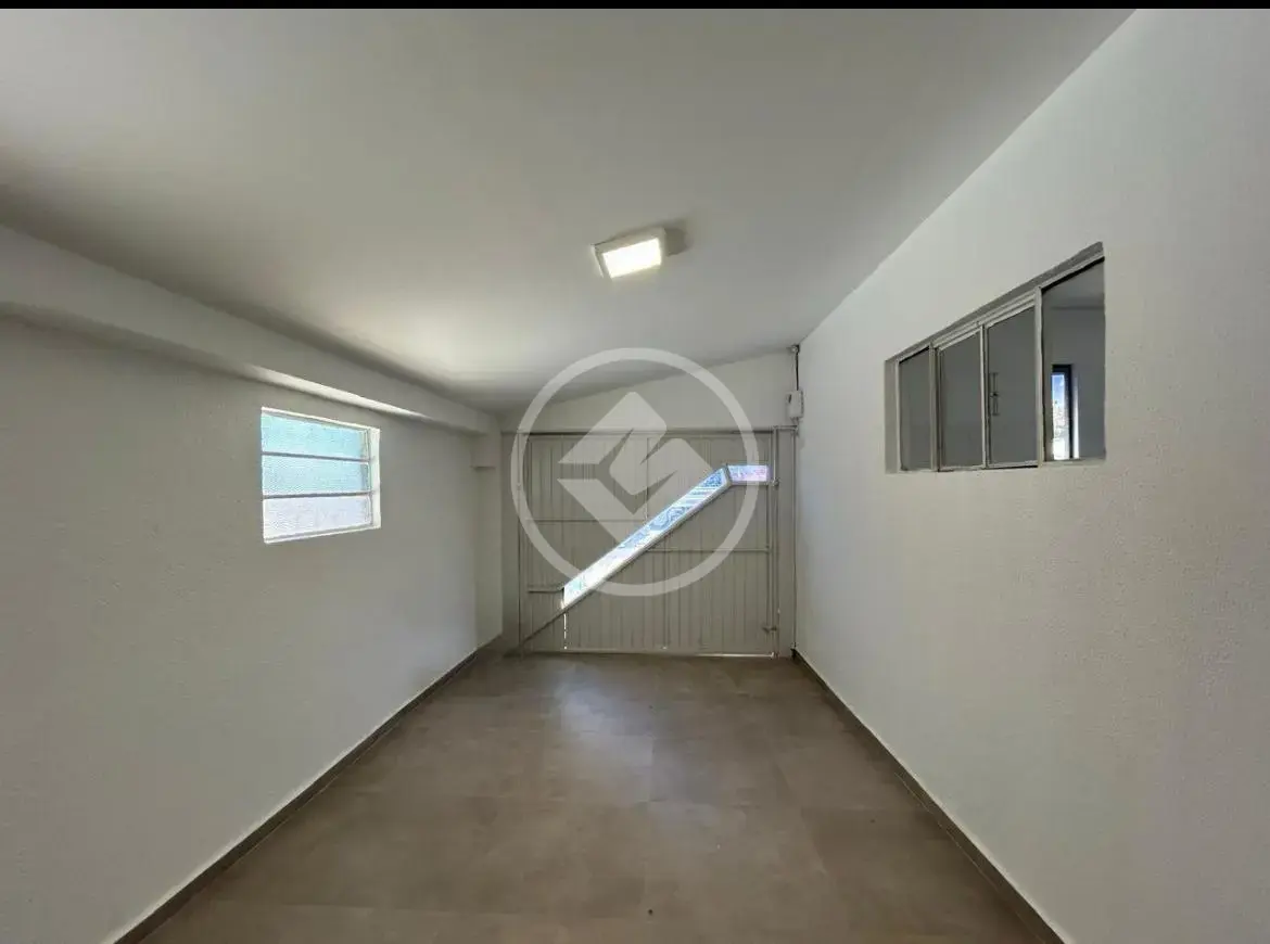 Casa 3 quartos no Presidente Médici, Chapecó — foto 6 de 6