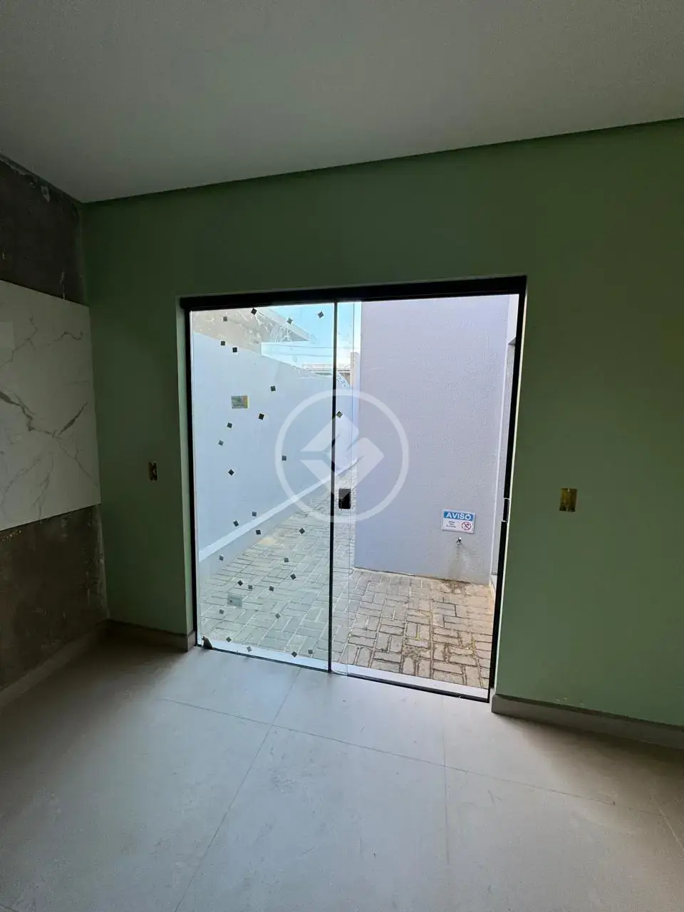 Casa 3 quartos no Autódromo, Chapecó — foto 4 de 6