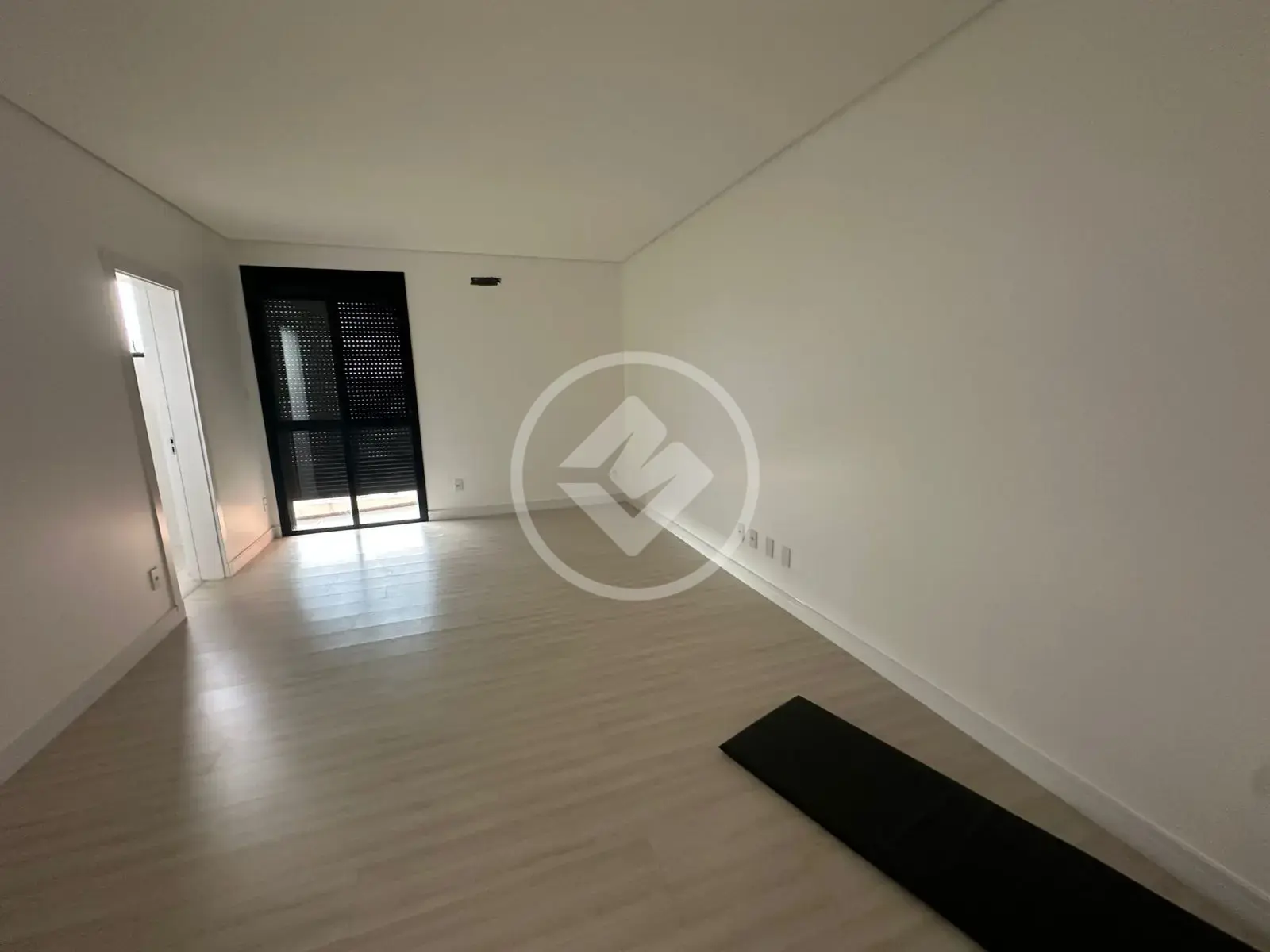 Apartamento 3 quartos no Presidente Médici, Chapecó — foto 6 de 6