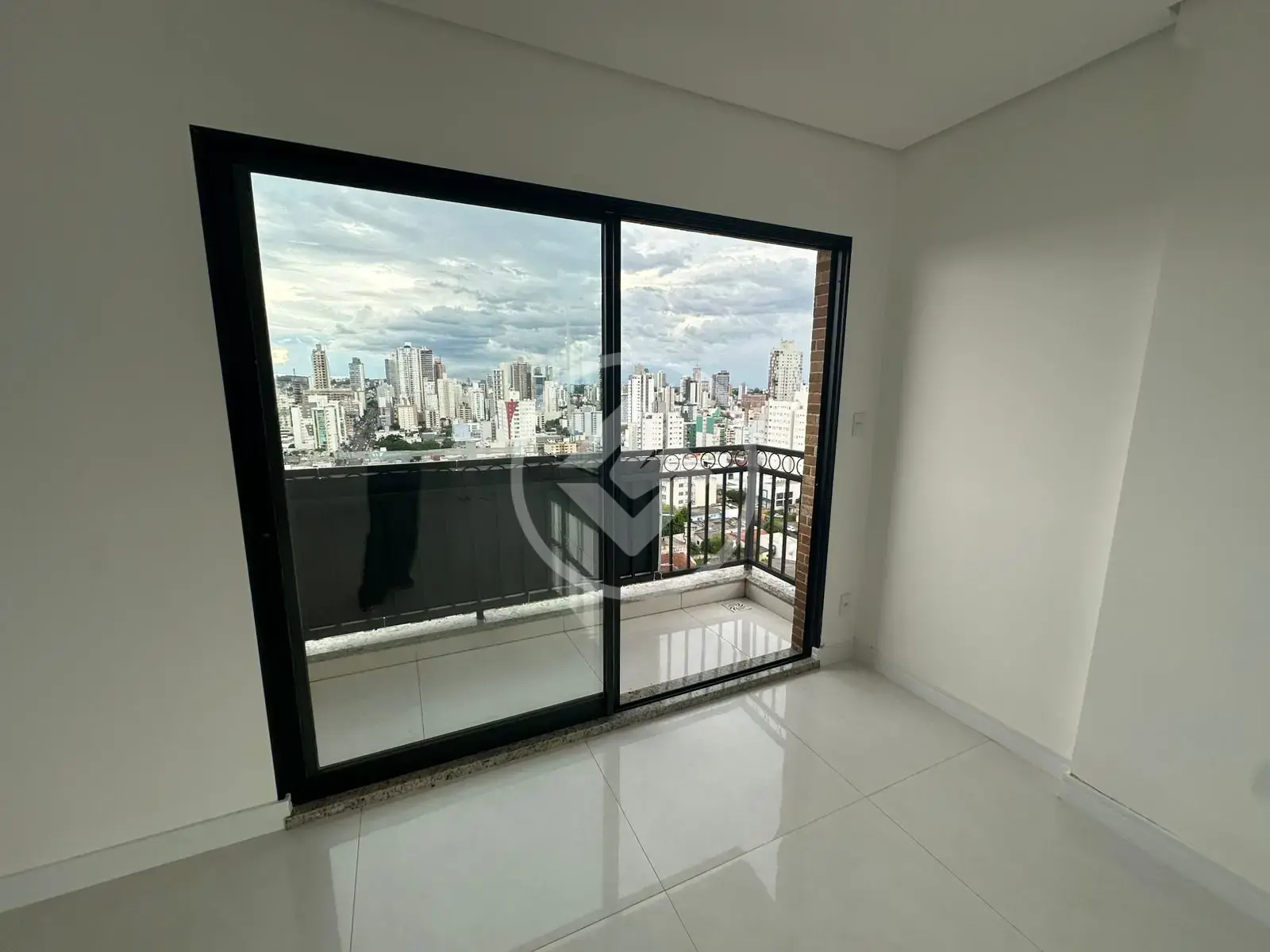 Apartamento 3 quartos no Presidente Médici, Chapecó — foto 3 de 6