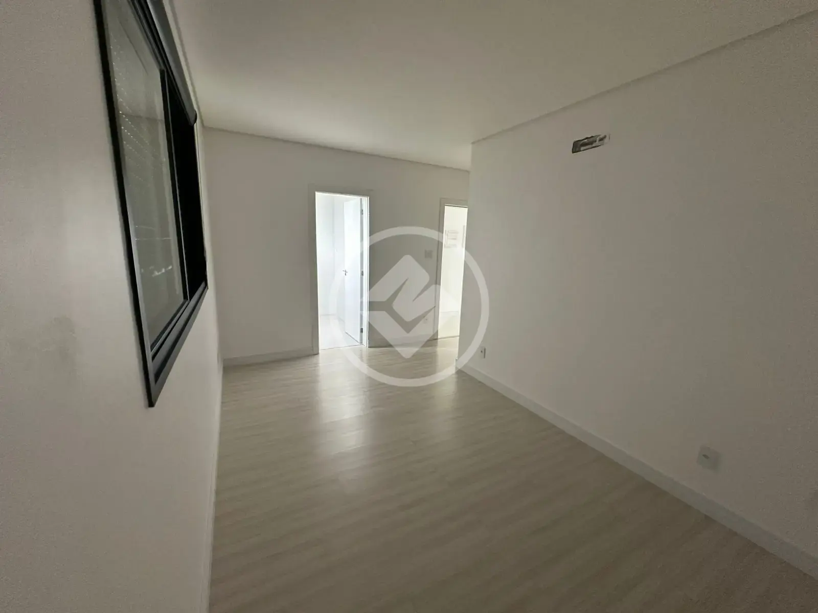 Apartamento 3 quartos no Presidente Médici, Chapecó — foto 5 de 6