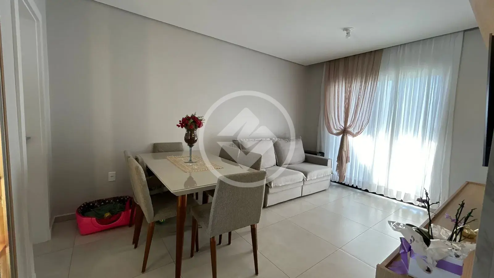 Sobrado 3 quartos no Vila Real, Chapecó — foto 4 de 6