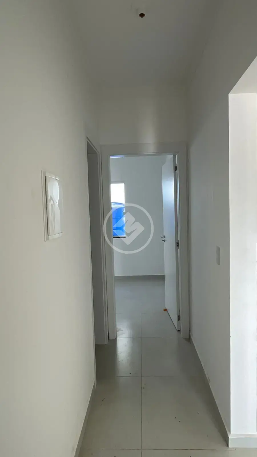 Casa 2 quartos no Desbravador, Chapecó — foto 6 de 6